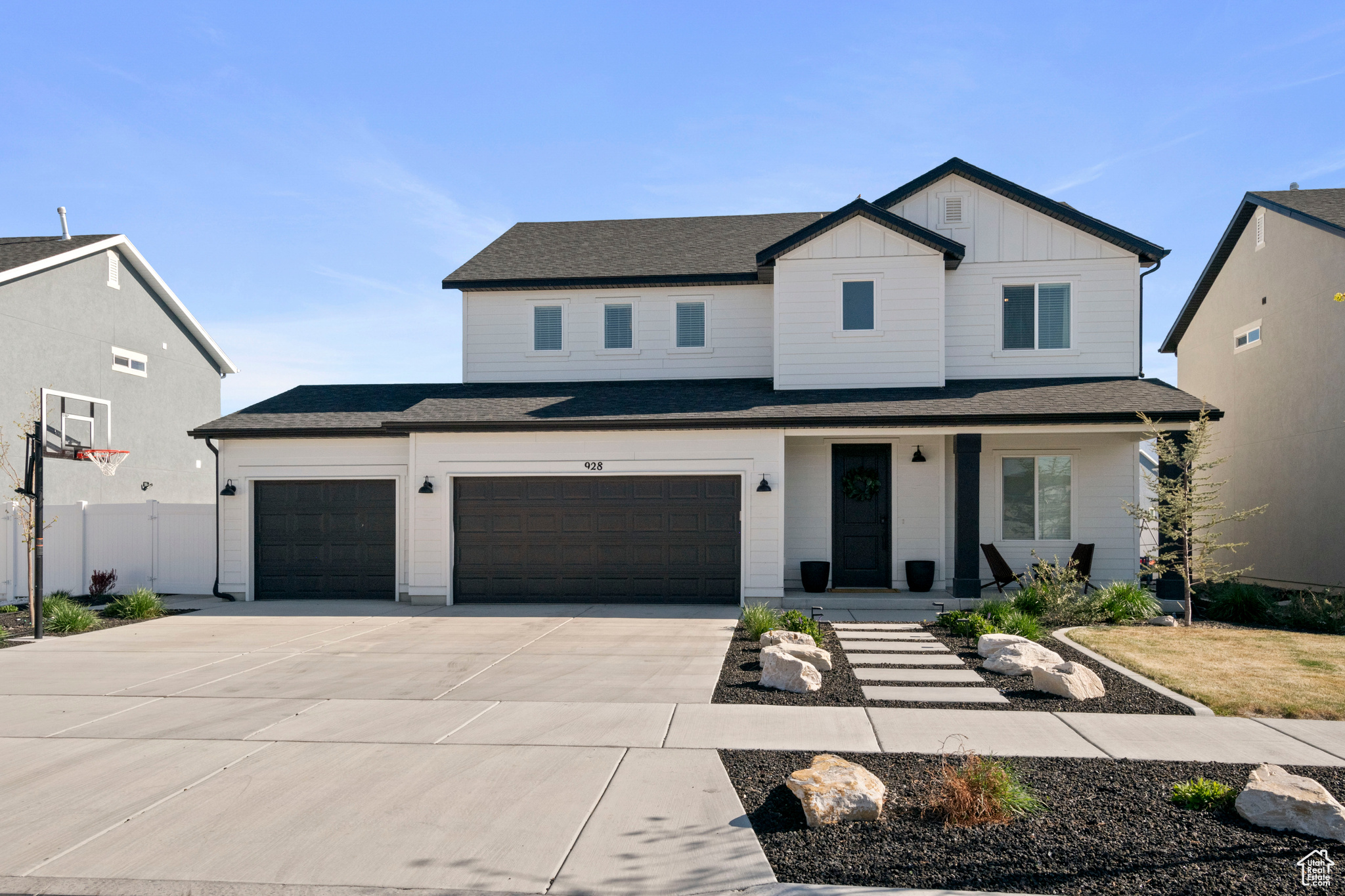 928 W 1050, American Fork, Utah image 1