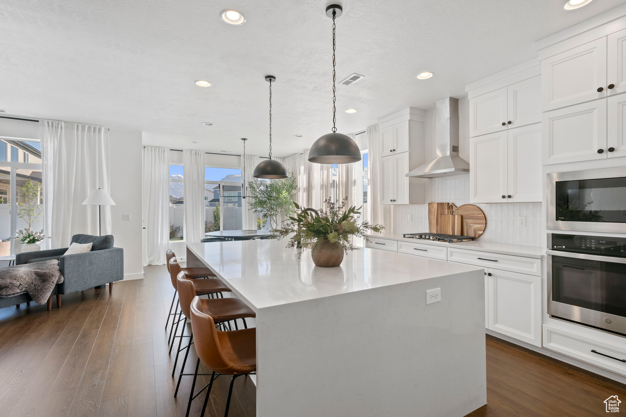 928 W 1050, American Fork, Utah image 3