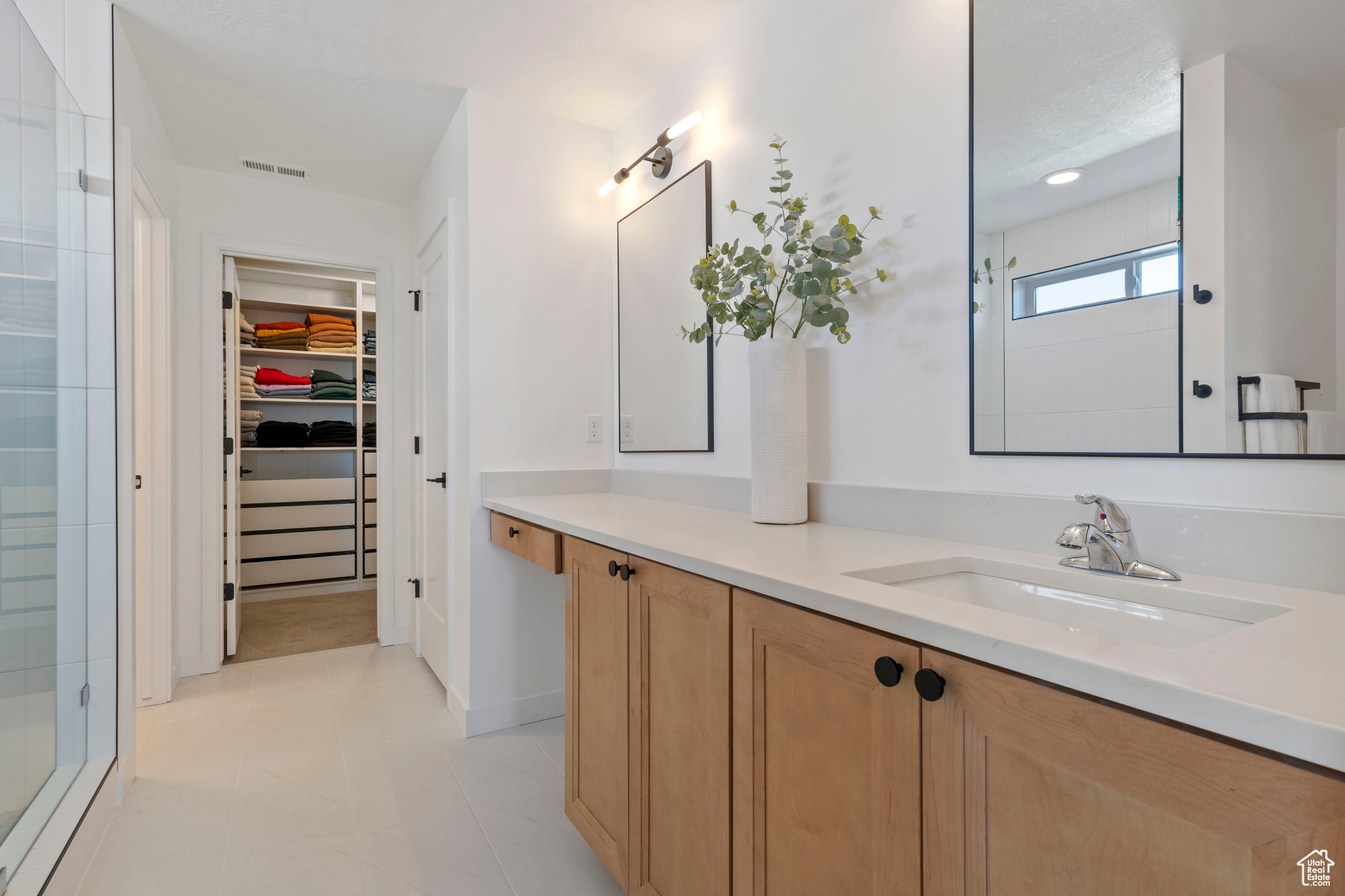 928 W 1050, American Fork, Utah image 16