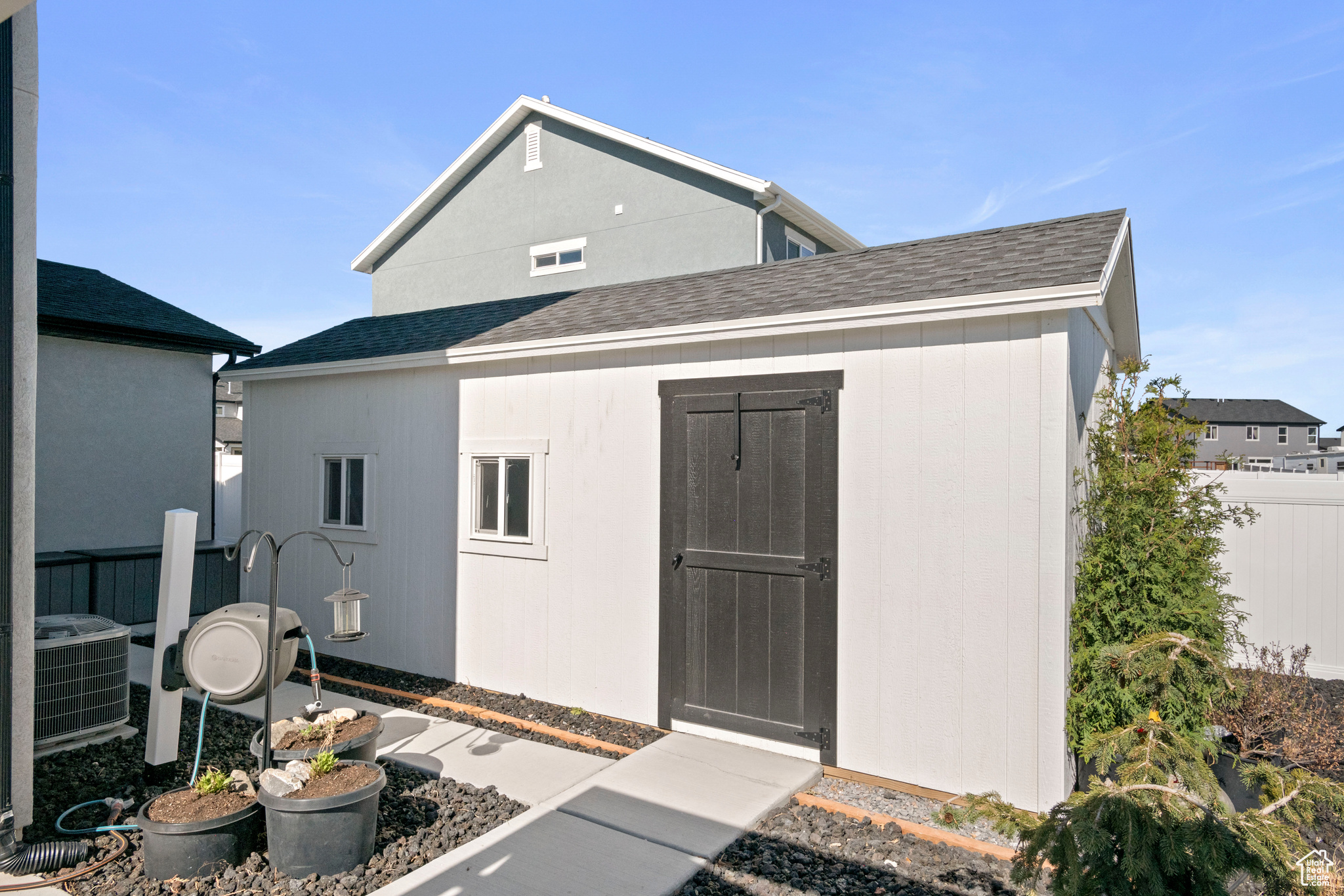 928 W 1050, American Fork, Utah image 28