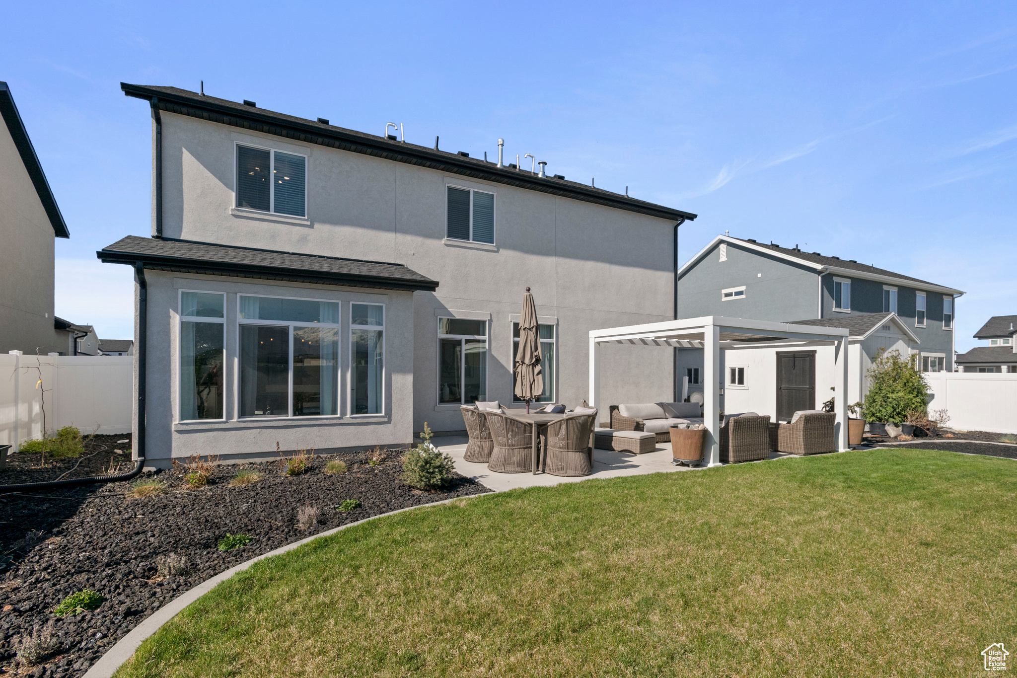 928 W 1050, American Fork, Utah image 27