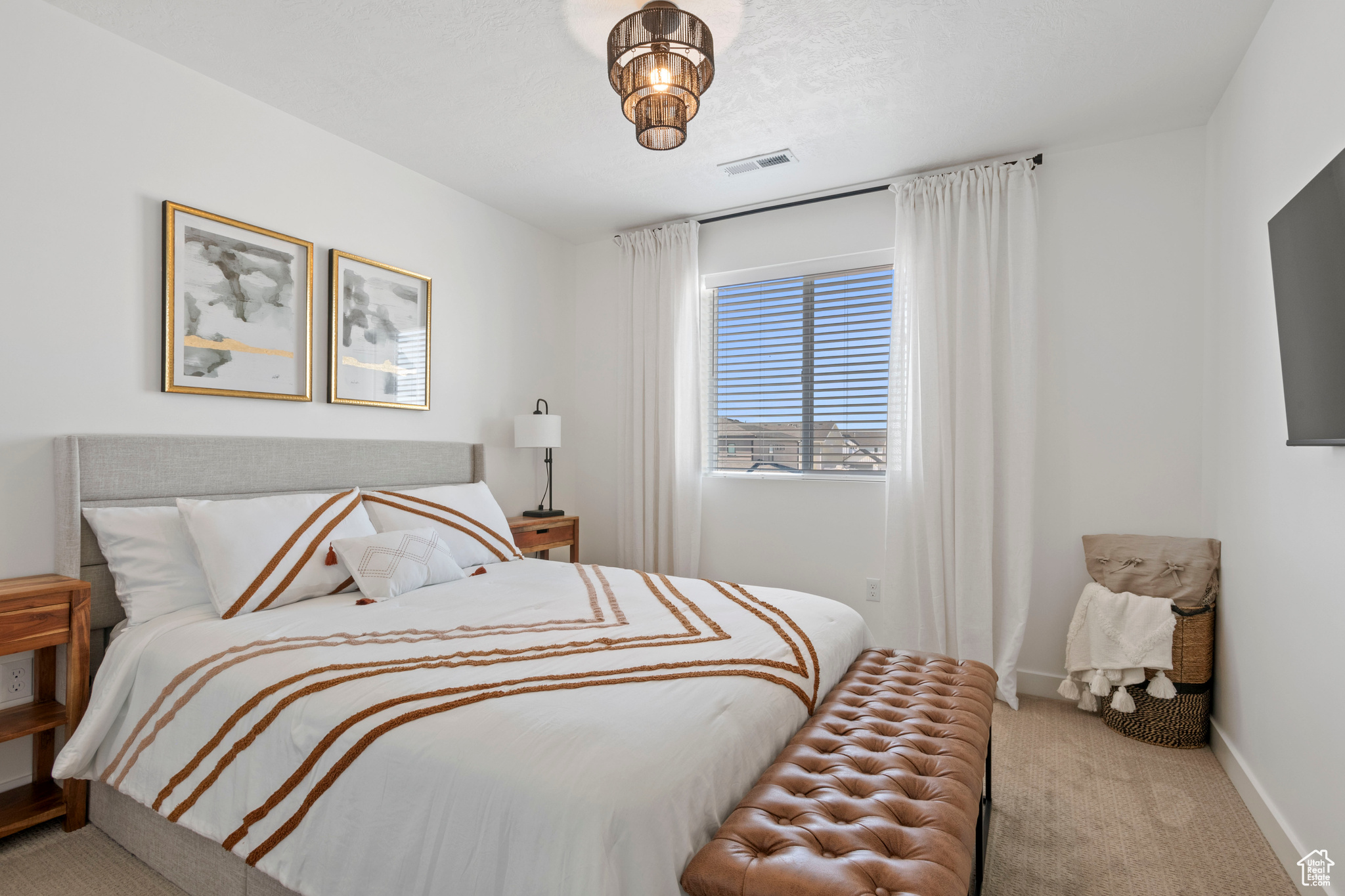 928 W 1050, American Fork, Utah image 20