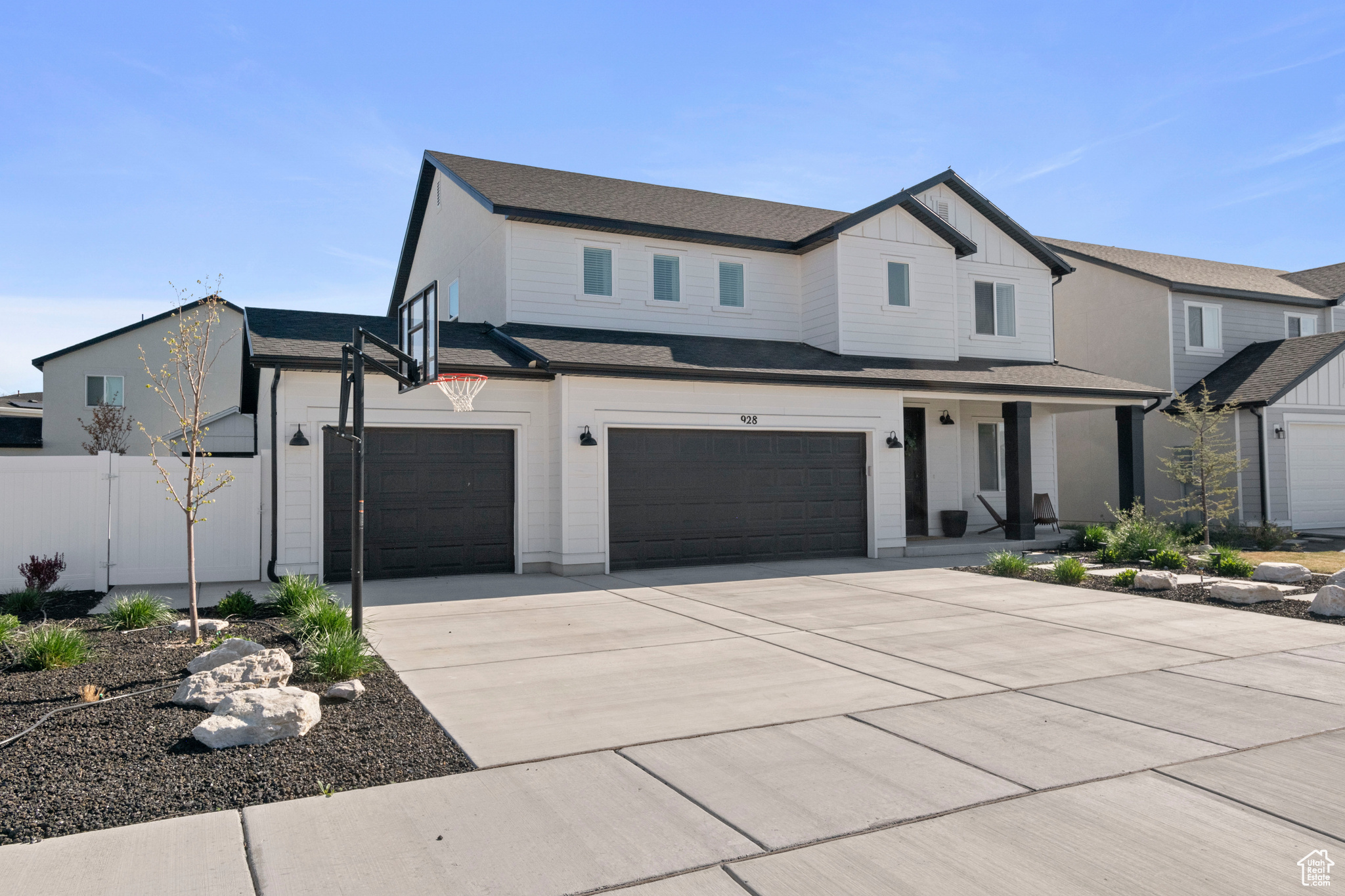928 W 1050, American Fork, Utah image 31