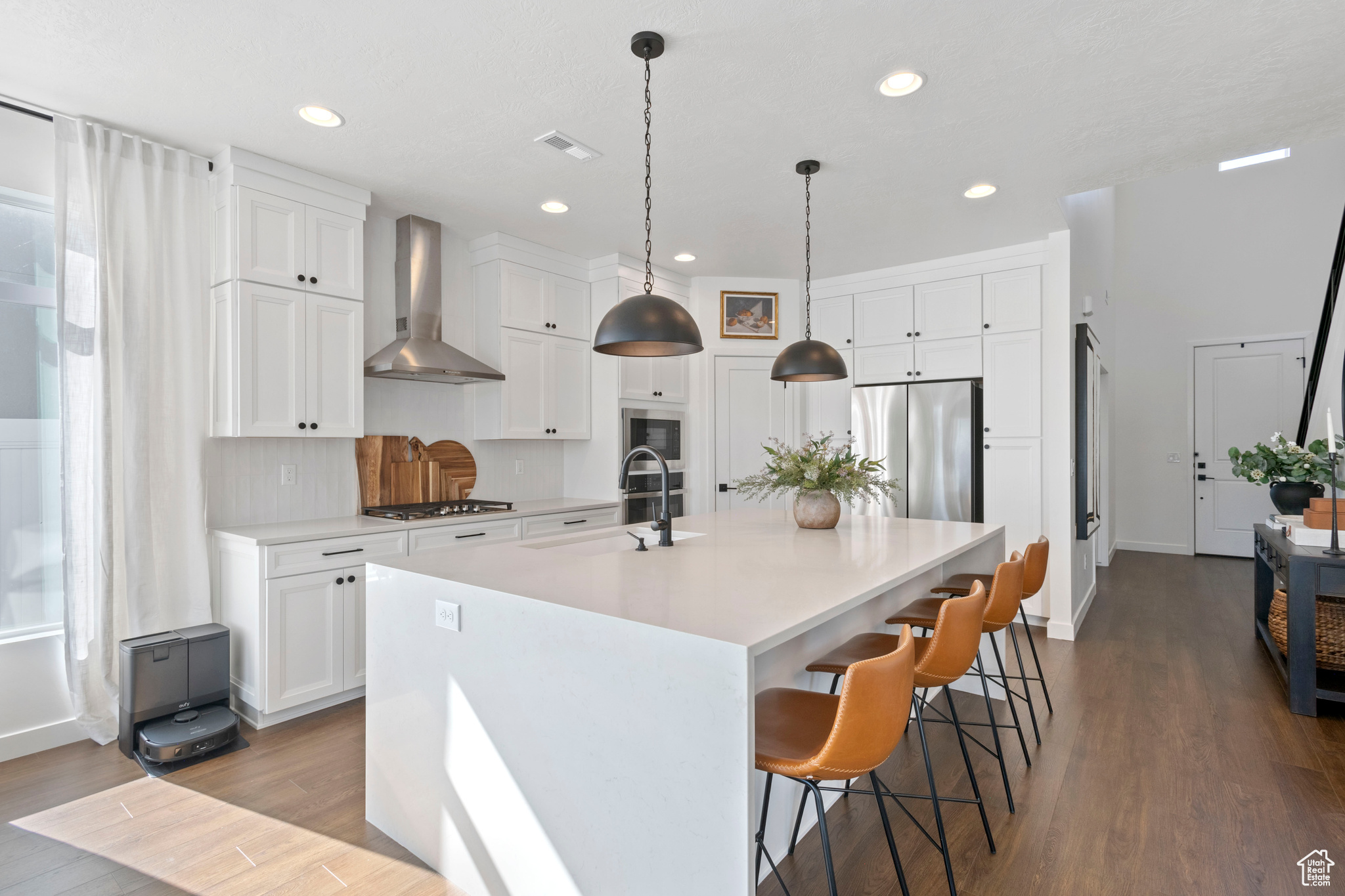 928 W 1050, American Fork, Utah image 4