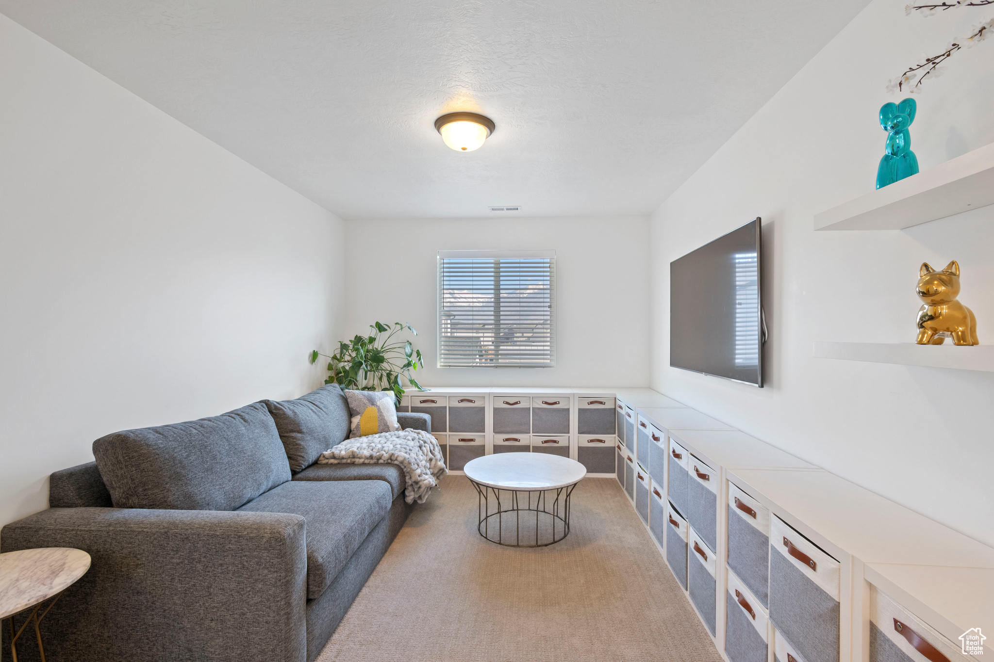 928 W 1050, American Fork, Utah image 13