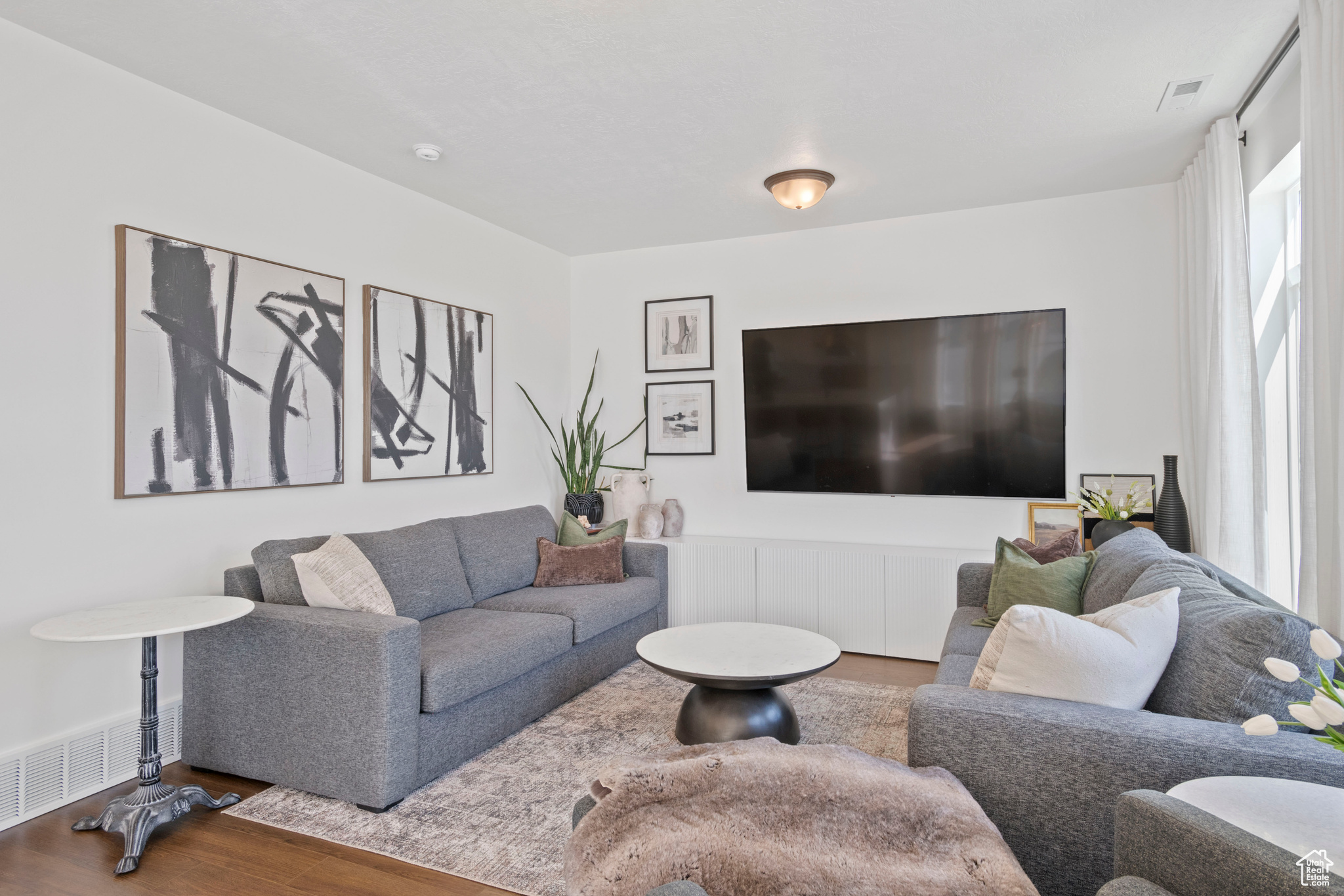 928 W 1050, American Fork, Utah image 7