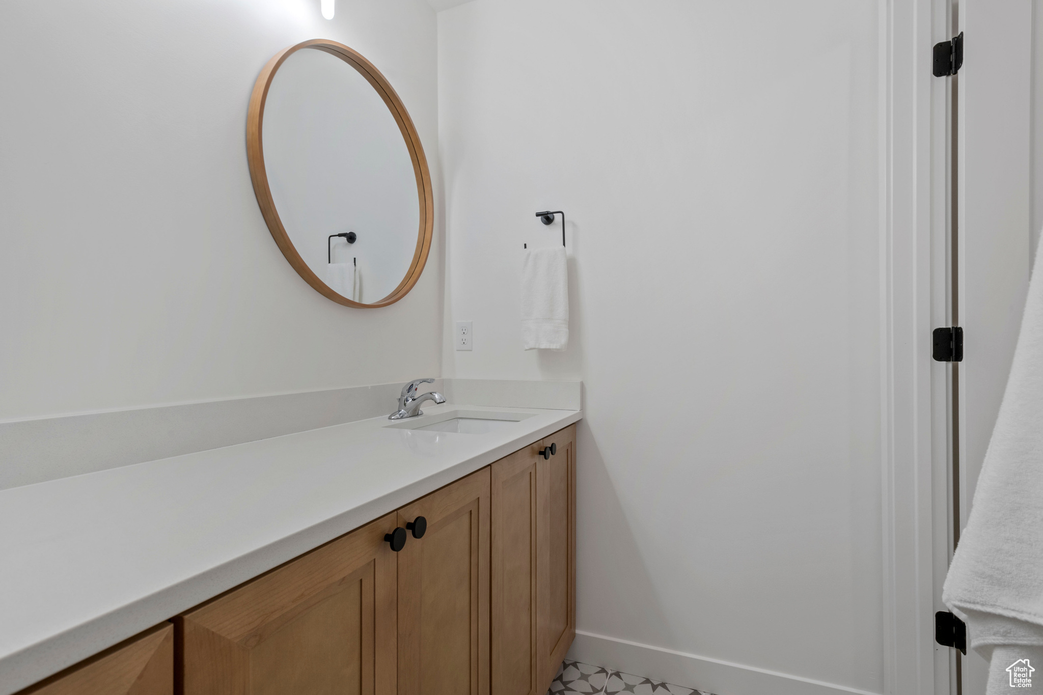 928 W 1050, American Fork, Utah image 22