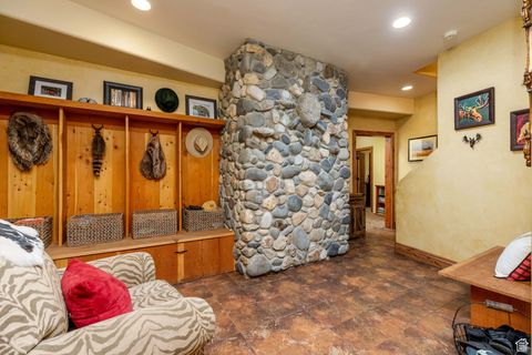 Tiny photo for 11137 E BIG COTTONWOOD CYN RD. RD S, Brighton, UT 84121 (MLS # 2022484)