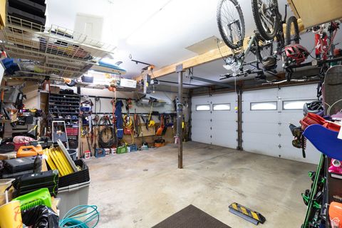 Tiny photo for 11137 E BIG COTTONWOOD CYN RD. RD S, Brighton, UT 84121 (MLS # 2022484)