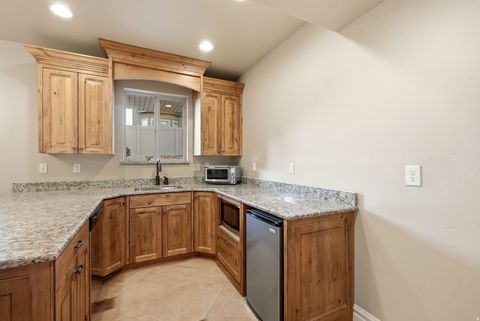 Tiny photo for 5997 ROUNDUP CT, Mountain Green, UT 84050 (MLS # 2126527)