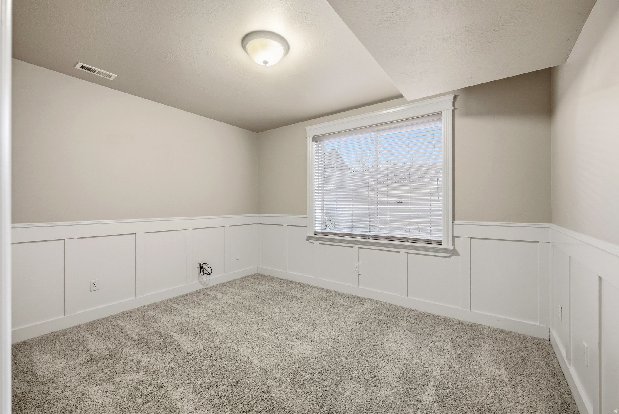 ROLLINS RANCH - Residential