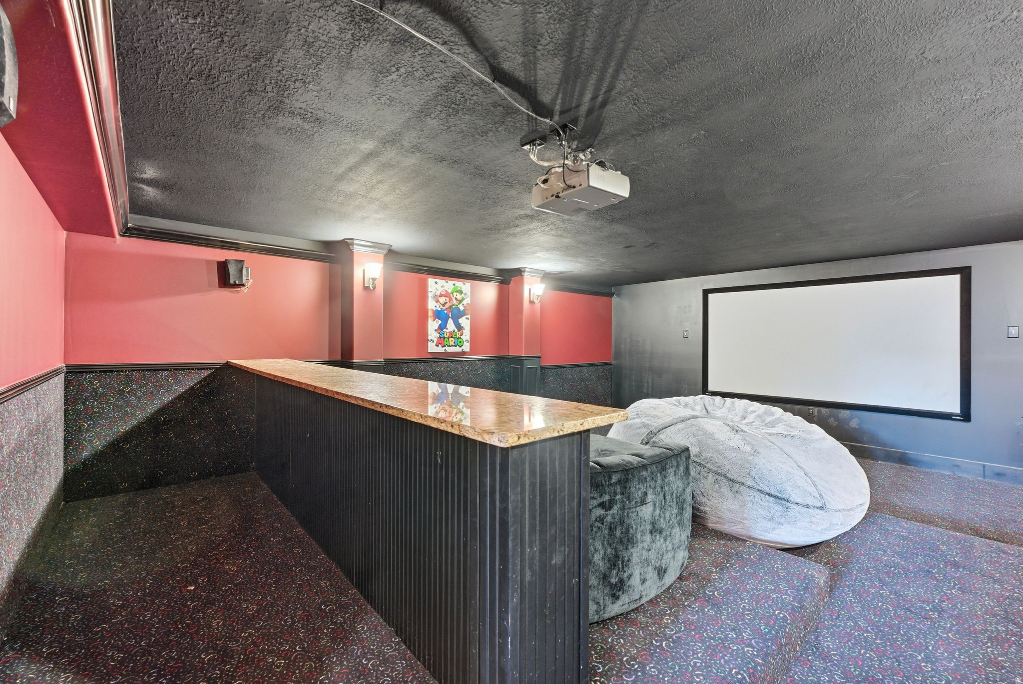 ROLLINS RANCH - Residential