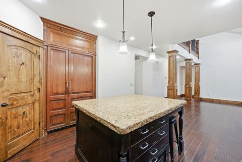 Tiny photo for 5997 ROUNDUP CT, Mountain Green, UT 84050 (MLS # 2126527)