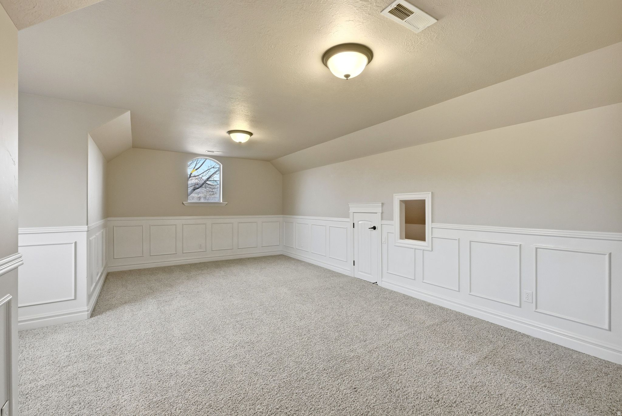 ROLLINS RANCH - Residential