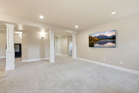 Tiny photo for 5997 ROUNDUP CT, Mountain Green, UT 84050 (MLS # 2126527)
