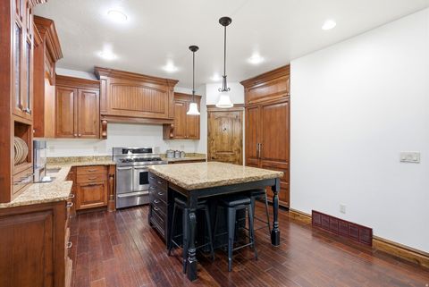 Tiny photo for 5997 ROUNDUP CT, Mountain Green, UT 84050 (MLS # 2126527)
