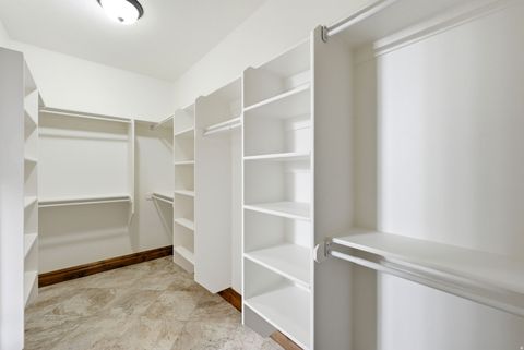 Tiny photo for 5997 ROUNDUP CT, Mountain Green, UT 84050 (MLS # 2126527)