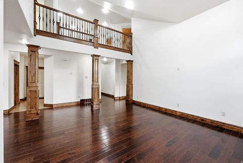 Tiny photo for 5997 ROUNDUP CT, Mountain Green, UT 84050 (MLS # 2126527)