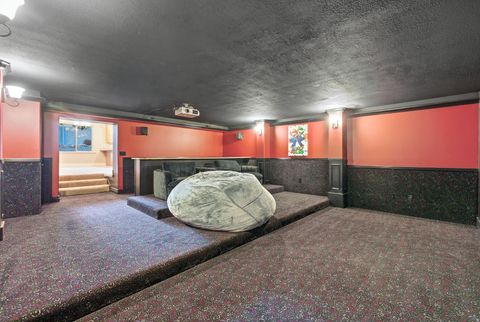 Tiny photo for 5997 ROUNDUP CT, Mountain Green, UT 84050 (MLS # 2126527)