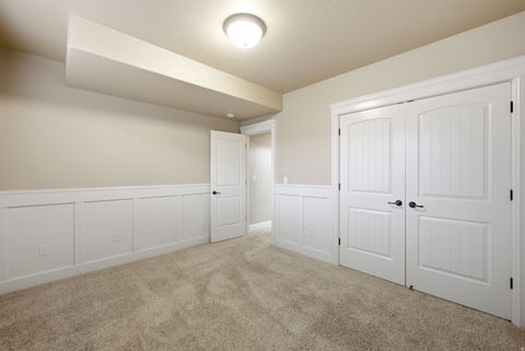 Tiny photo for 5997 ROUNDUP CT, Mountain Green, UT 84050 (MLS # 2126527)