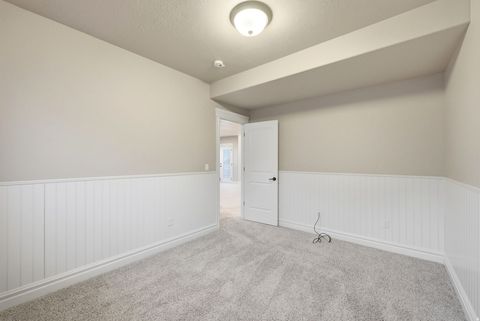 Tiny photo for 5997 ROUNDUP CT, Mountain Green, UT 84050 (MLS # 2126527)
