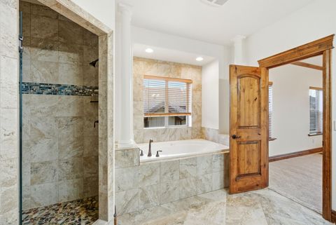 Tiny photo for 5997 ROUNDUP CT, Mountain Green, UT 84050 (MLS # 2126527)