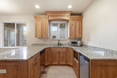 Tiny photo for 5997 ROUNDUP CT, Mountain Green, UT 84050 (MLS # 2126527)