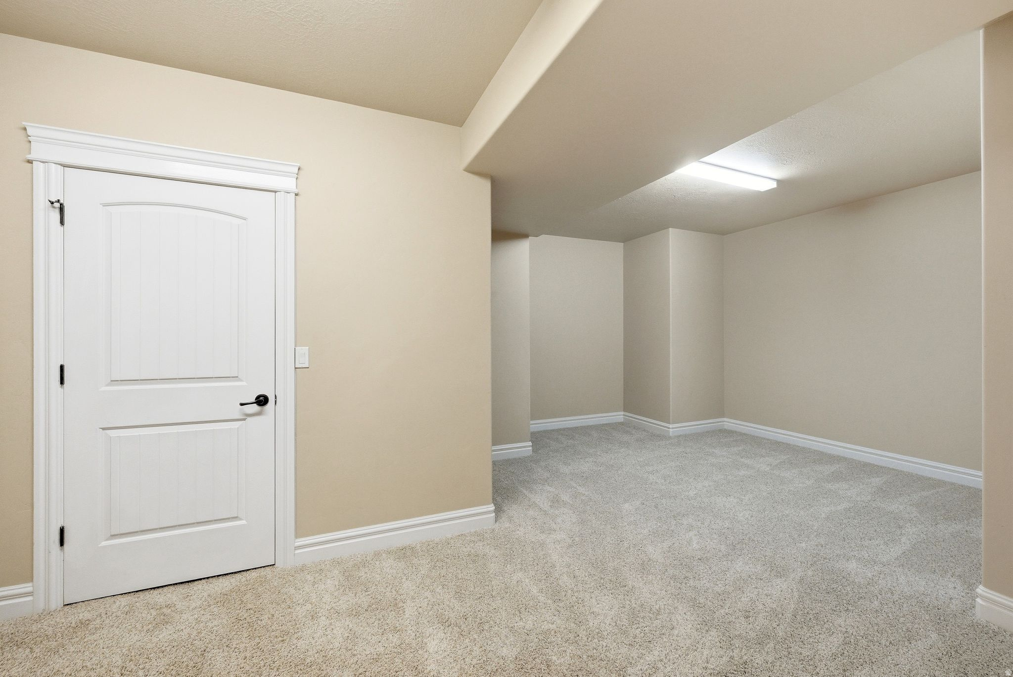 ROLLINS RANCH - Residential