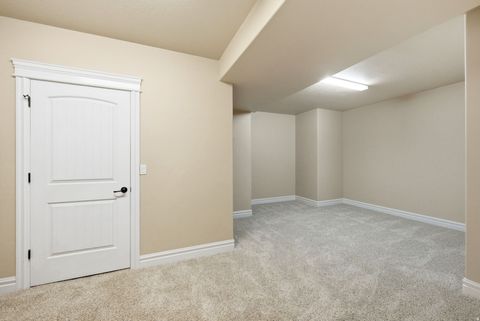 Tiny photo for 5997 ROUNDUP CT, Mountain Green, UT 84050 (MLS # 2126527)