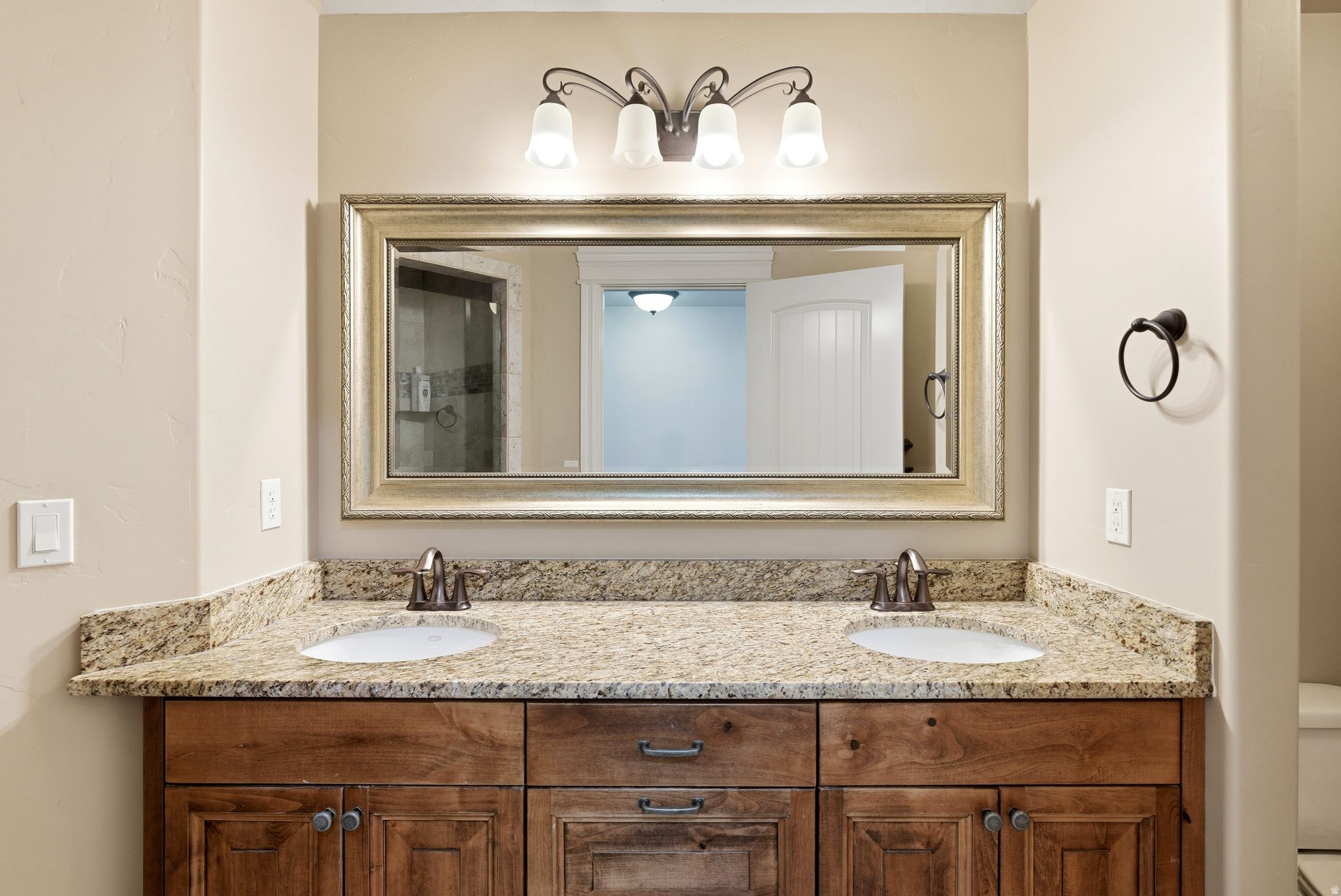 ROLLINS RANCH - Residential