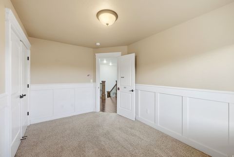 Tiny photo for 5997 ROUNDUP CT, Mountain Green, UT 84050 (MLS # 2126527)