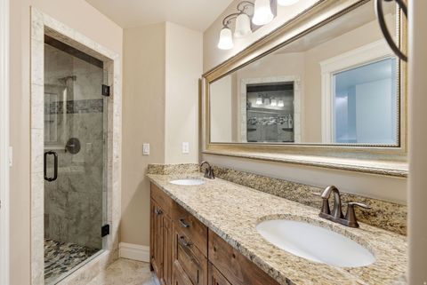 Tiny photo for 5997 ROUNDUP CT, Mountain Green, UT 84050 (MLS # 2126527)