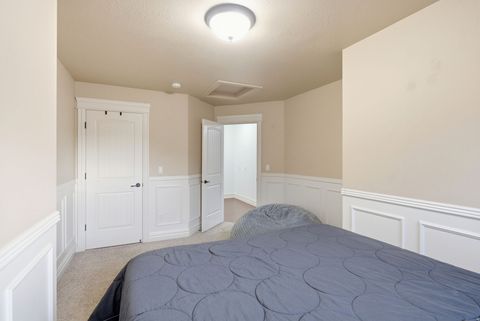 Tiny photo for 5997 ROUNDUP CT, Mountain Green, UT 84050 (MLS # 2126527)