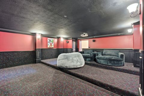 Tiny photo for 5997 ROUNDUP CT, Mountain Green, UT 84050 (MLS # 2126527)