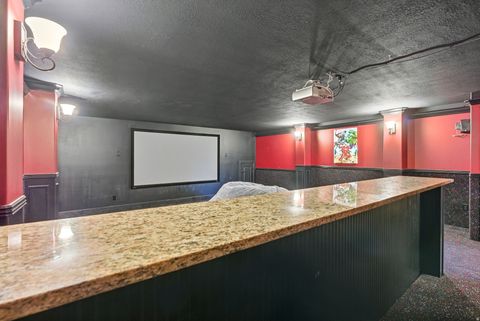 Tiny photo for 5997 ROUNDUP CT, Mountain Green, UT 84050 (MLS # 2126527)