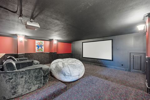 Tiny photo for 5997 ROUNDUP CT, Mountain Green, UT 84050 (MLS # 2126527)