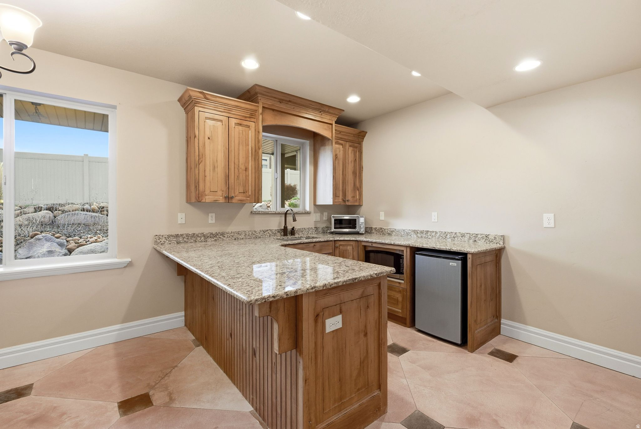 ROLLINS RANCH - Residential