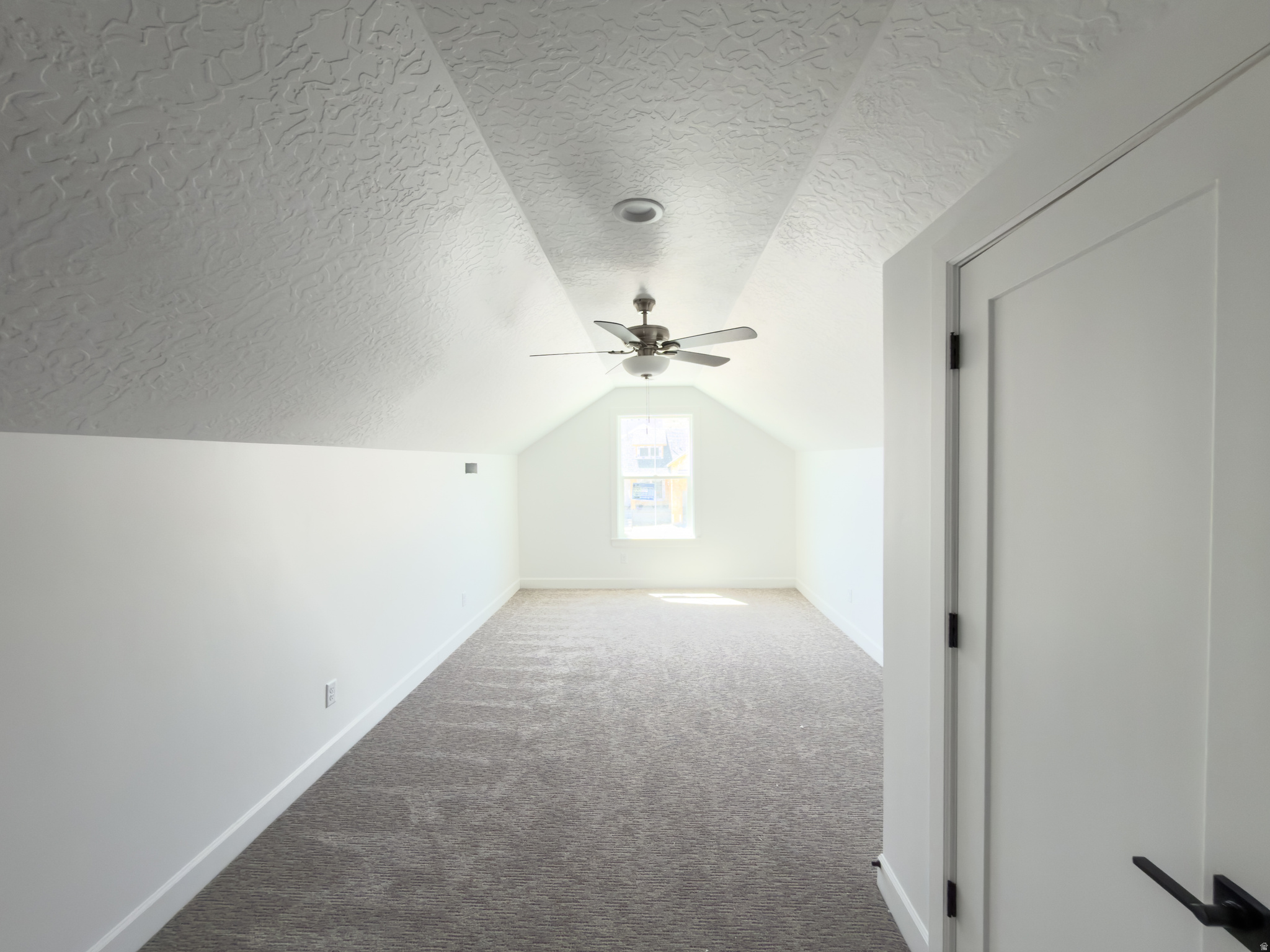 BRIXTON PARK - Residential