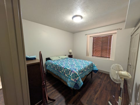 Tiny photo for 8775 S MILLRACE CIR, West Jordan, UT 84088 (MLS # 2179310)