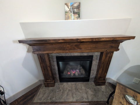 Tiny photo for 8775 S MILLRACE CIR, West Jordan, UT 84088 (MLS # 2179310)