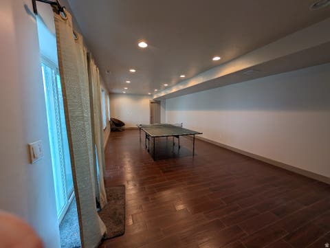 Tiny photo for 8775 S MILLRACE CIR, West Jordan, UT 84088 (MLS # 2179310)
