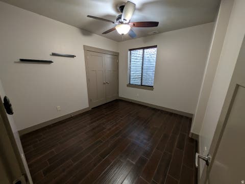 Tiny photo for 8775 S MILLRACE CIR, West Jordan, UT 84088 (MLS # 2179310)