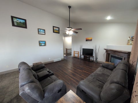 Tiny photo for 8775 S MILLRACE CIR, West Jordan, UT 84088 (MLS # 2179310)