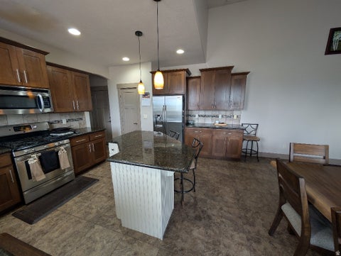 Tiny photo for 8775 S MILLRACE CIR, West Jordan, UT 84088 (MLS # 2179310)