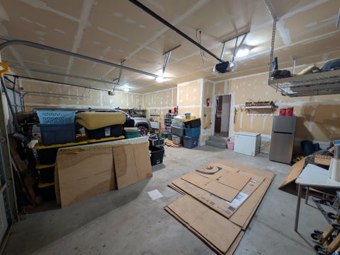 Tiny photo for 8775 S MILLRACE CIR, West Jordan, UT 84088 (MLS # 2179310)