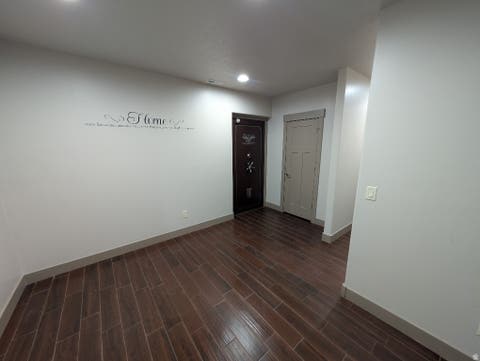 Tiny photo for 8775 S MILLRACE CIR, West Jordan, UT 84088 (MLS # 2179310)