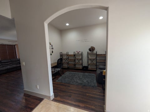 Tiny photo for 8775 S MILLRACE CIR, West Jordan, UT 84088 (MLS # 2179310)