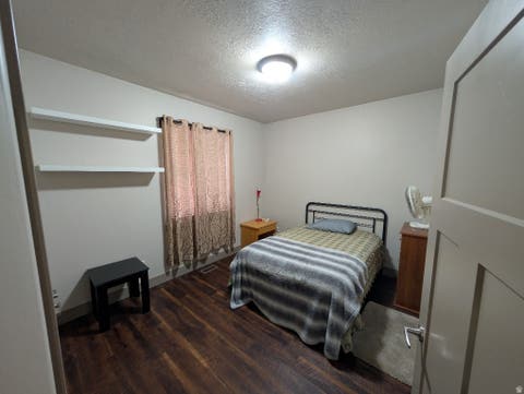 Tiny photo for 8775 S MILLRACE CIR, West Jordan, UT 84088 (MLS # 2179310)