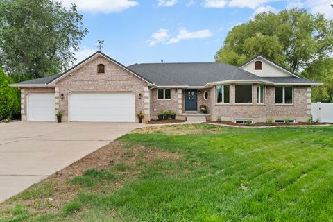 Homes For Sale - 1740 W 200<br/> Davis County, Kaysville, UT 84037