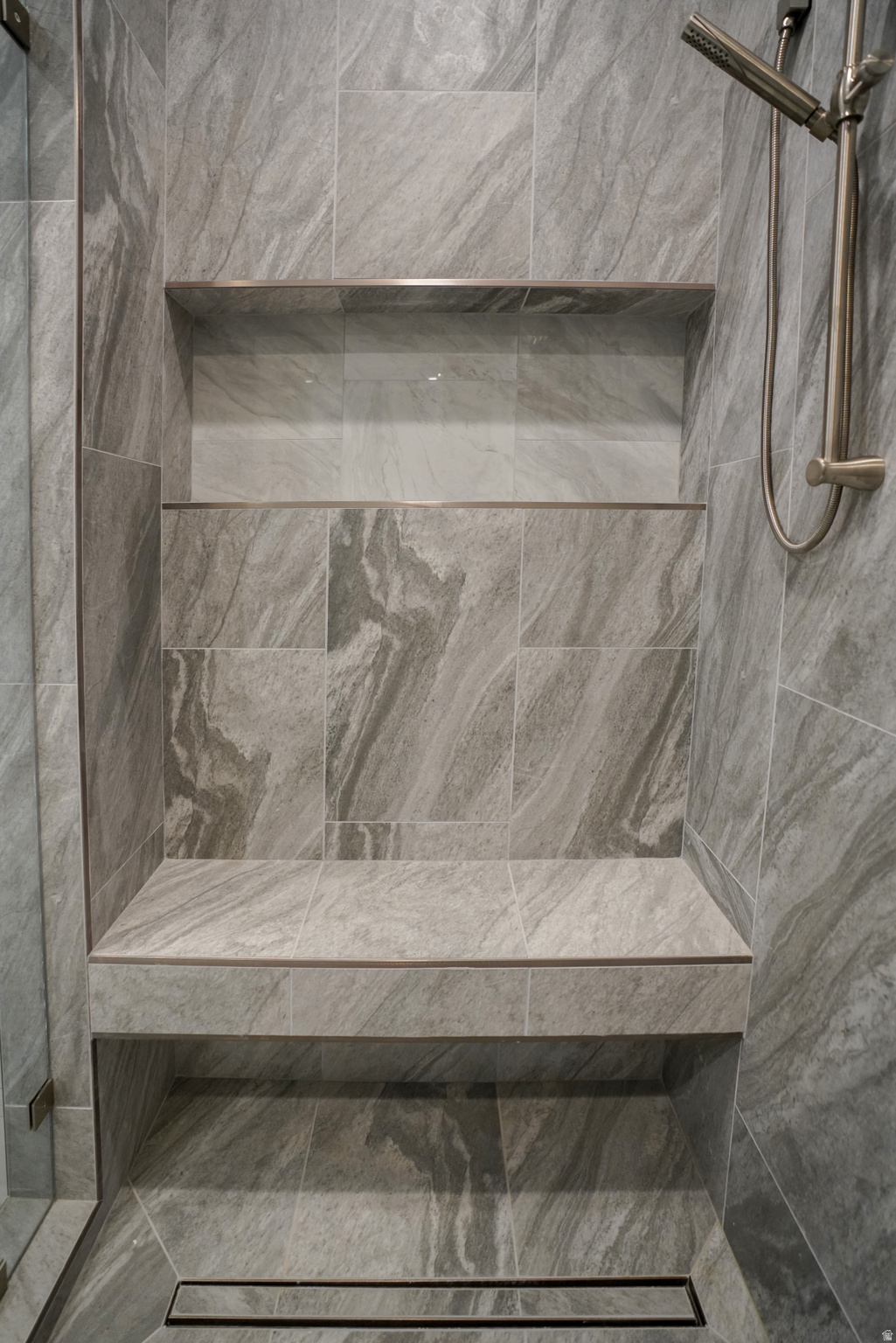 TIMBER LAKES - Residential